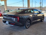 Used 2025 Kia K4 LXS image 5