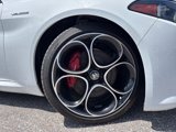 Used 2024 Alfa Romeo Giulia Veloce image 4