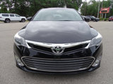 Used 2015 Toyota Avalon Limited image 6