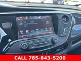 Used 2017 Buick Envision Premium w/ Driver Confidence Package image 3