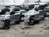 Used 2023 Ford Escape ST-Line w/ Tech Pack #1 image 5