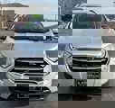 Used 2021 Ford EcoSport SE image 2