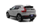 New 2025 Volvo XC40 B5 Plus w/ Climate Package image 5