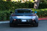 Used 2024 Aston Martin DB12 Coupe image 6