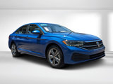 Certified 2024 Volkswagen Jetta SE image 2