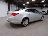 Used 2012 Buick Regal Leather image 5