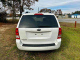 Used 2014 Kia Sedona LX image 4
