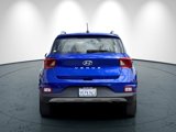 Used 2023 Hyundai Venue Limited image 5