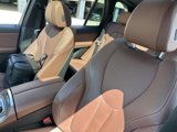 Used 2021 BMW X5 xDrive40i w/ M Sport Package image 5