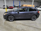 Used 2015 Subaru Crosstrek 2.0i Limited w/ Popular Package #2 image 4