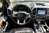 Used 2018 Ford F150 Lariat image 5