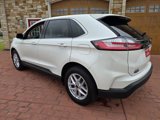 Used 2023 Ford Edge SEL w/ Convenience Package image 5