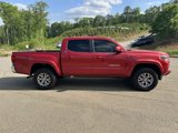Used 2018 Toyota Tacoma SR5 image 6