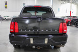 Used 2002 Lincoln Blackwood image 5