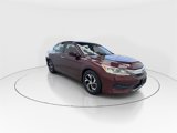 Used 2016 Honda Accord LX image 2