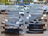 Used 2015 Toyota Prius Four image 2