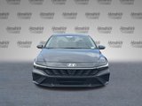 Used 2024 Hyundai Elantra SEL image 3