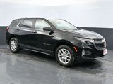 Used 2024 Chevrolet Equinox LT image 5