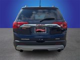 Used 2017 GMC Acadia SLE image 5