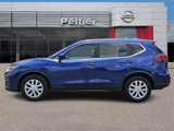 Certified 2019 Nissan Rogue S image 4