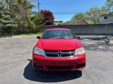 Used 2013 Dodge Avenger SE image 2
