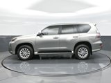 Used 2021 Lexus GX 460 Premium image 4
