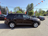 Used 2013 Ford Explorer XLT image 3