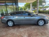 Used 2015 Nissan Altima 2.5 S w/ Power Driver Seat Package image 5