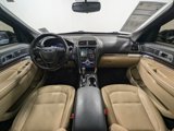 Certified 2017 Ford Explorer Limited image 2