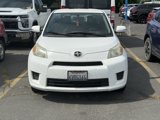 Used 2012 Scion xD image 2