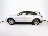 Certified 2019 Porsche Cayenne image 2