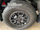 Used 2023 Nissan Frontier Pro-X image 6