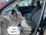 Used 2022 Chevrolet Equinox LT image 3