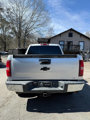 Used 2011 Chevrolet Silverado 1500 LT image 5