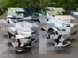 Used 2022 Toyota Prius L Eco image 3