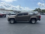 Used 2016 Chevrolet Colorado LT w/ LT Convenience Package image 4