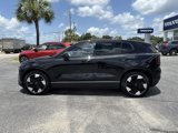 New 2025 Volvo EX30 Ultra w/ Climate Package image 2