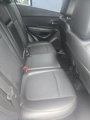 Used 2018 Chevrolet Trax LT w/ LT Convenience Package image 5