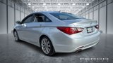 Used 2013 Hyundai Sonata SE image 3