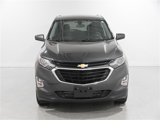 Used 2018 Chevrolet Equinox LT image 2