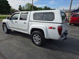 Used 2010 Chevrolet Colorado LT image 3