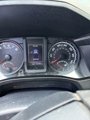 Used 2019 Toyota Tacoma SR image 2