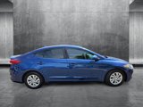 Used 2017 Hyundai Elantra SE image 4