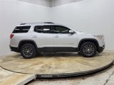 Used 2019 GMC Acadia SLT image 4