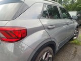 Used 2021 Hyundai Venue SEL image 2