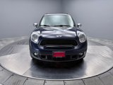 Used 2012 MINI Cooper Countryman S image 2