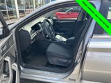 Used 2023 Volkswagen Jetta S image 3