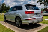 Used 2017 Audi Q7 3.0T Premium Plus w/ Premium Plus Package image 5