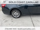 Used 2018 Toyota Avalon Limited image 6