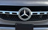 Certified 2021 Mercedes-Benz GLA 250 4MATIC w/ Premium Package image 3